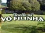 Logo de Recanto da Vó Filinha