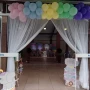 Foto 82