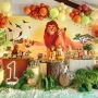 Foto 68