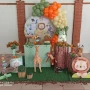 Foto 64
