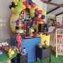 Foto 63