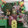 Foto 59