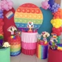 Foto 57