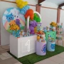 Foto 55