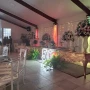 Foto 47