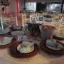 Foto 45