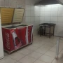 Foto 43