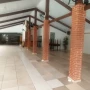 Foto 42
