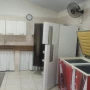 Foto 41