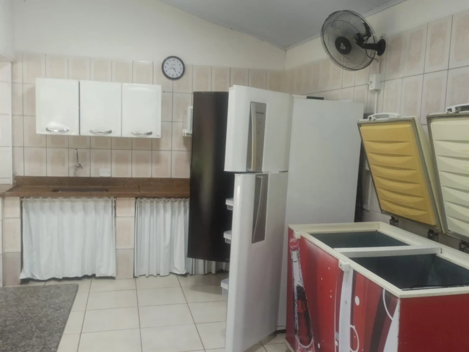 Foto 41:  — Recanto da Vó Filinha