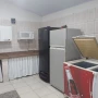 Foto 40