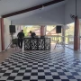Foto 39