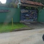 Foto 38
