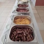 Foto 33